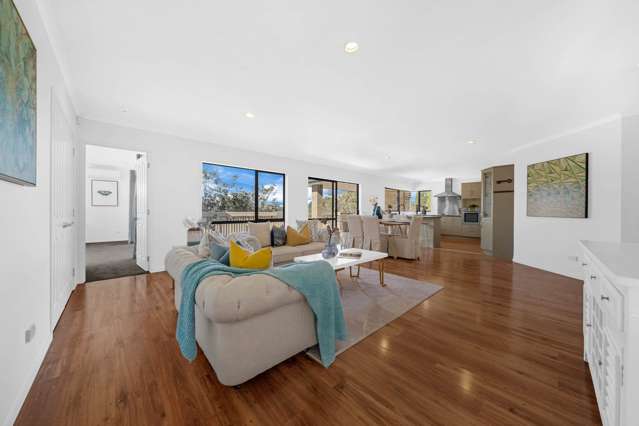 115 Bushlands Park Drive Albany_4