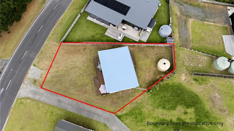 282 Tokerau Beach Road Karikari Peninsula_19