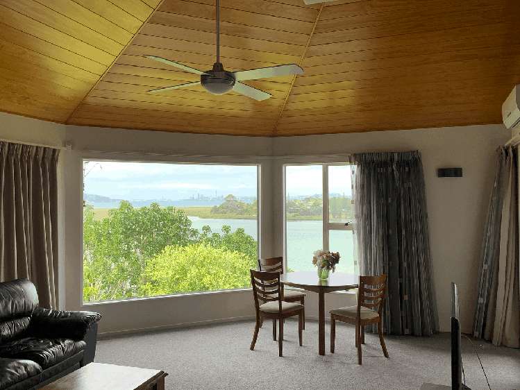 153b West Harbour Drive West Harbour_9