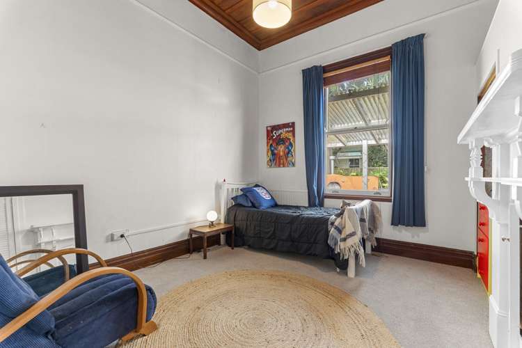 40 Princess Street Waitara_12