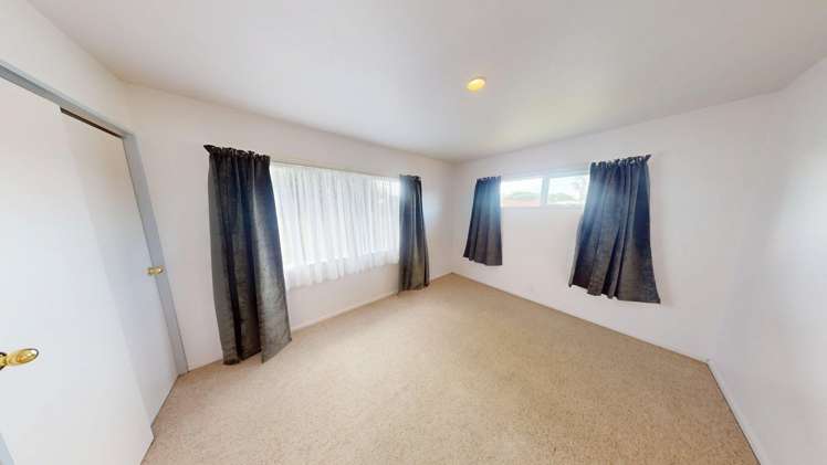 34A Liffiton Street 1208_7