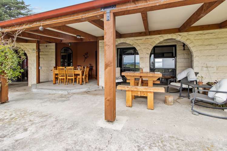 250 Ritchies Road Waihao Downs_13