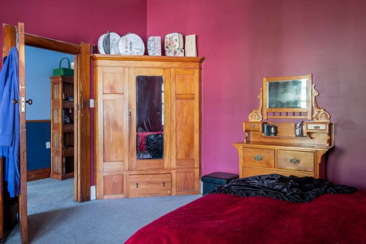 150 Rutene Road Kaiti_11