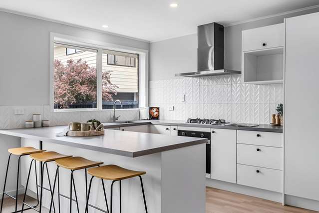 44 Flower Street Bryndwr_2