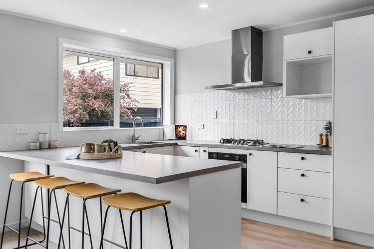 44 Flower Street Bryndwr_2