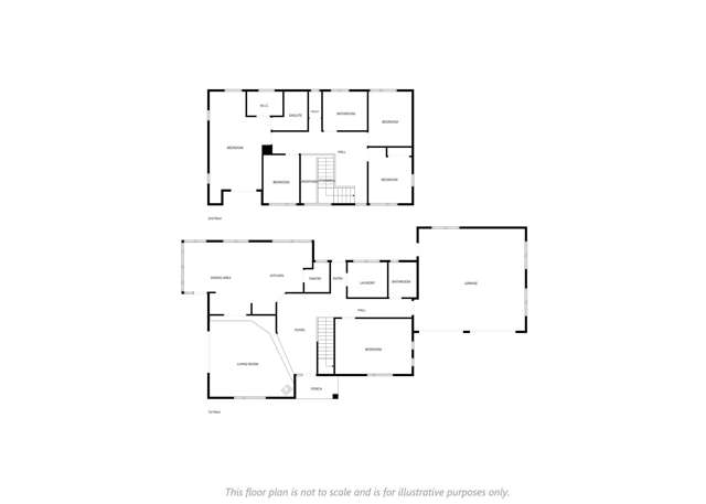 2 Rimu Court Mosgiel_1