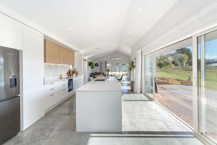 25 Cotterville Crescent_5