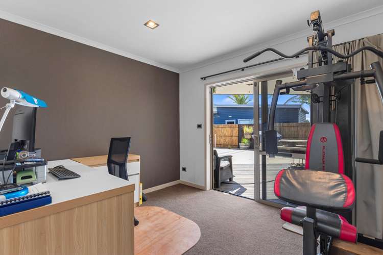 30 Matene Place Papamoa_20