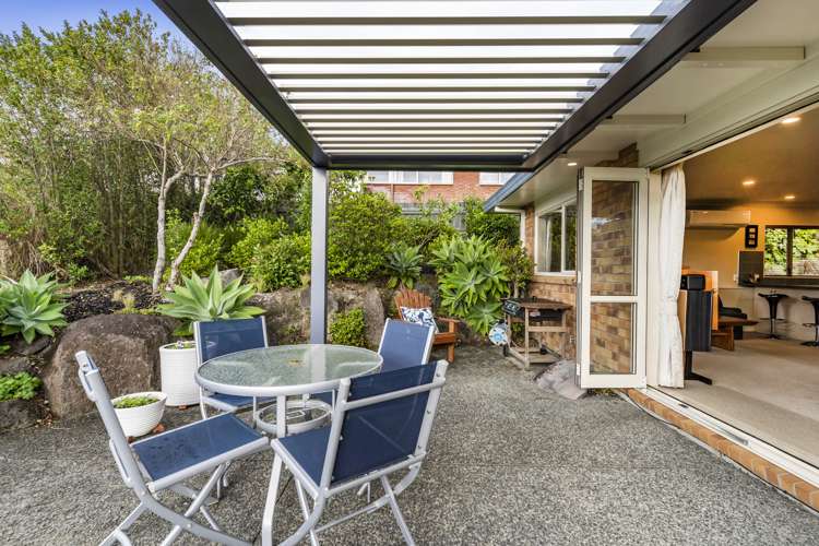 28a Captain Scott Road Glen Eden_16