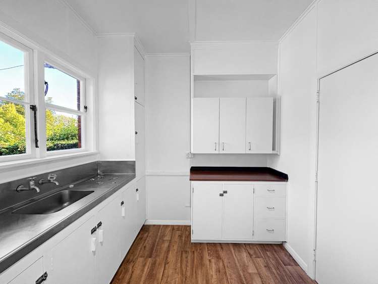 10 Clapham Place 1236_5