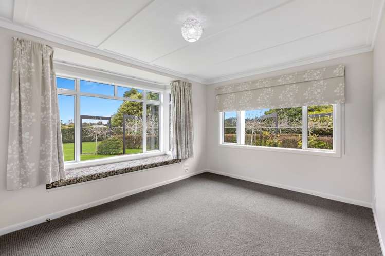 144 Henwood Road Bell Block_12