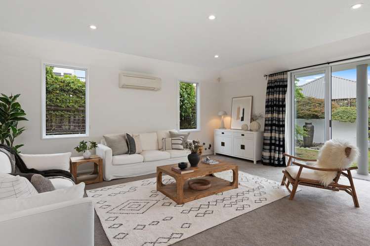 5 Priorsford Court Avonhead_8