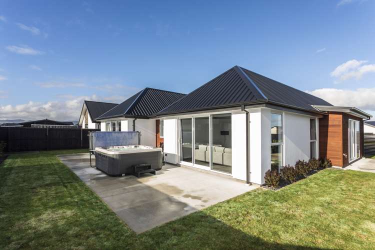 40 Te Raki Drive Lincoln_15