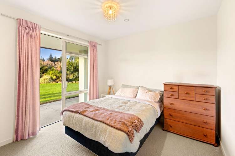 12 Riverbank Drive Kerikeri_16