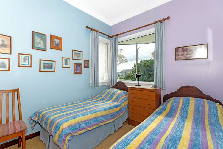 288 Kahutia Street Gisborne_16