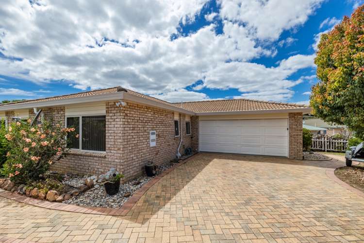 20 Pohutukawa Drive Cable Bay_11