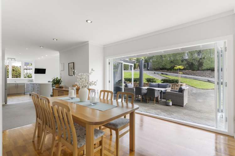 15 Pukeora Avenue Remuera_8