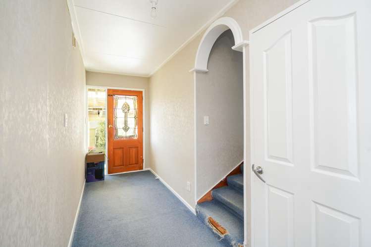 330 Centre Street Rockdale_14