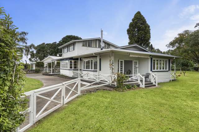 4 Crossley Street Katikati_1
