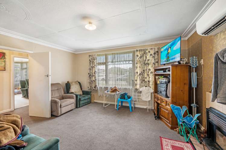 59 Oakland Street Mataura_1