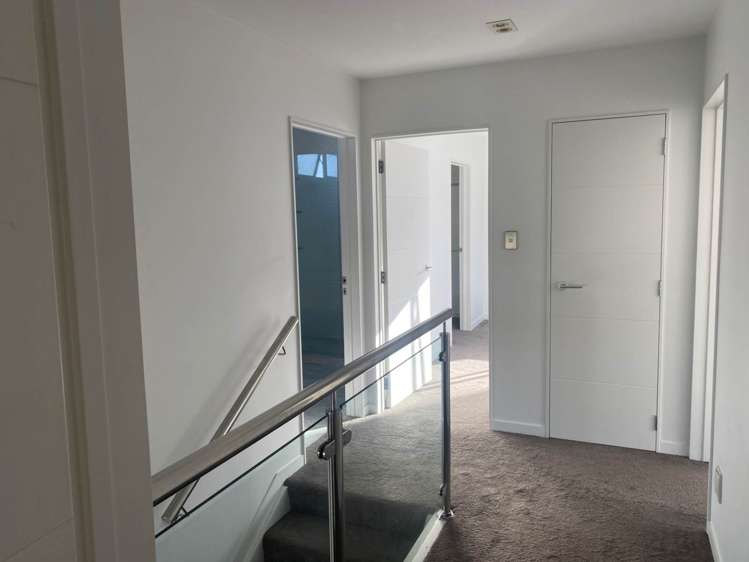 47a Buckley Road Epsom_12