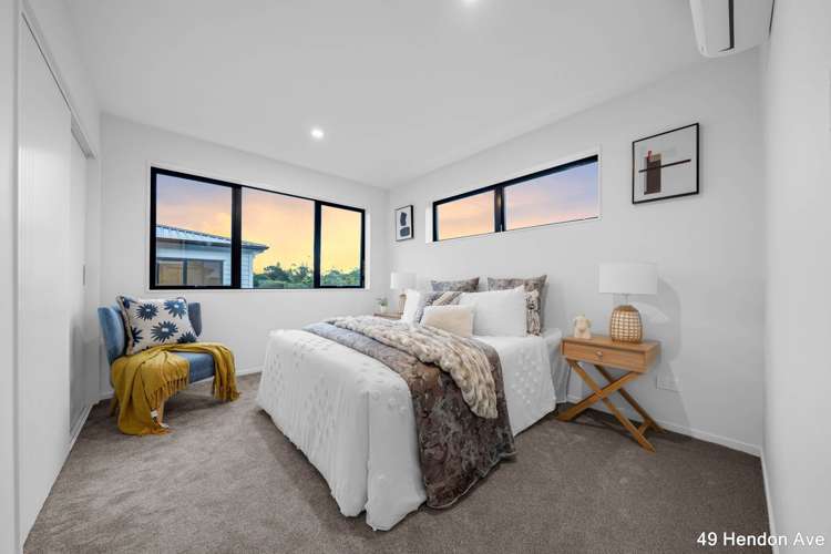 47 & 49 Hendon Avenue Mt Albert_17