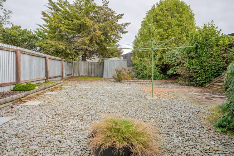 1/28 Hobbs Street Waimataitai_15