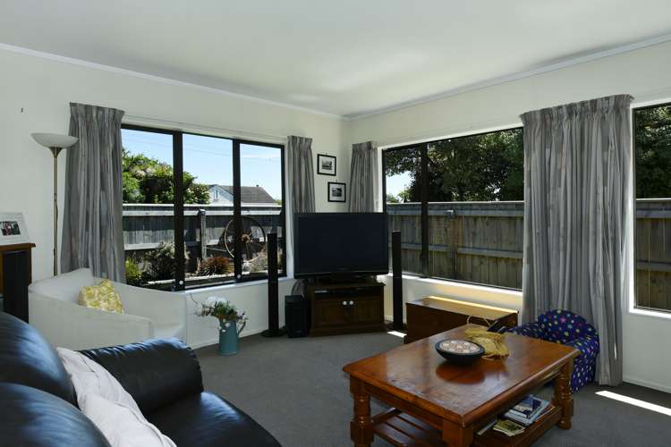 5 Marsden Road Stoke_3