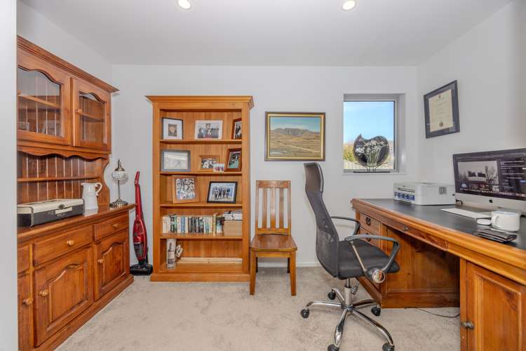 3 Criffel Place Luggate_14