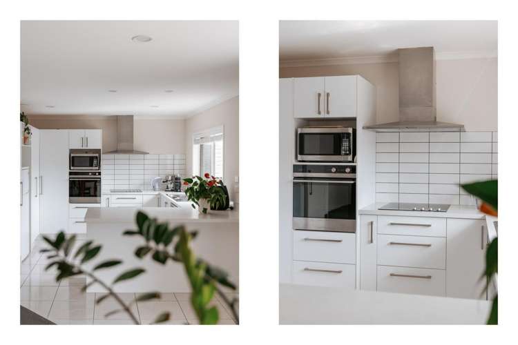 26 Brabant Street Whakatane_2