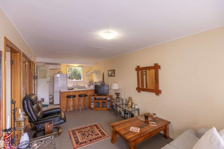 3/14 Norwich Crescent Tamatea_1