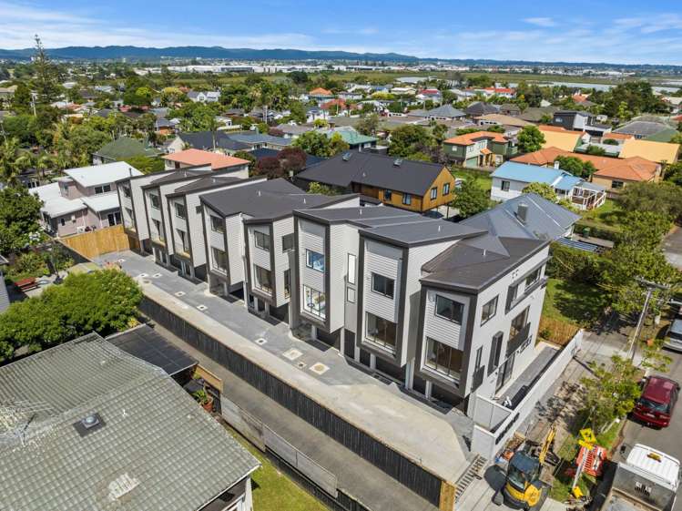 1/20 Oakley Avenue Waterview_25