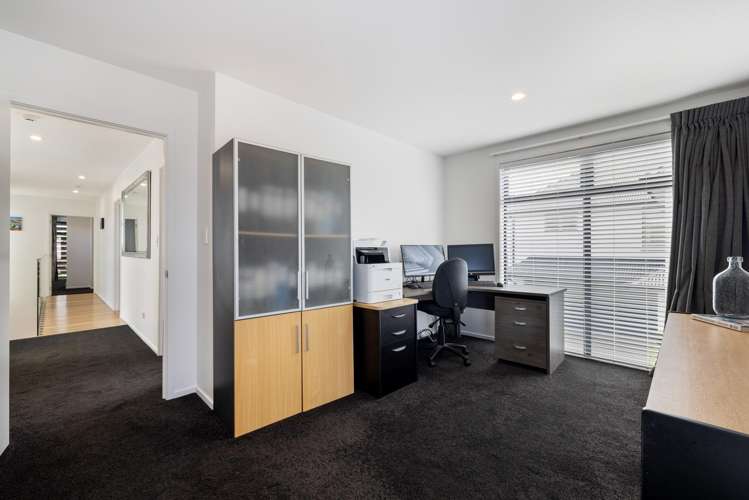 994 Colombo Street Saint Albans_14