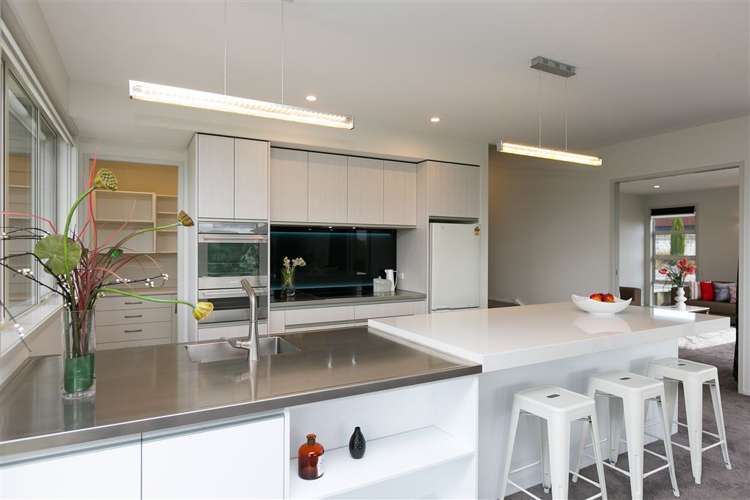 5d Vardon Way Waiwhakaiho_11