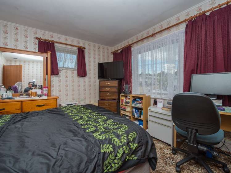 8 Hamblyn Crescent Nawton_10