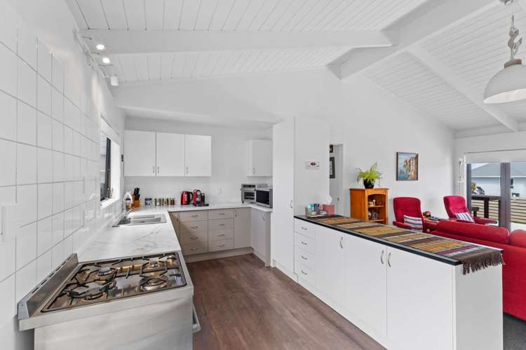 1505 Inland Road Karikari Peninsula_6