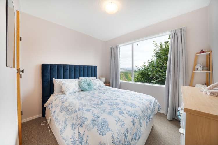 11 Kanpur Road Broadmeadows_8