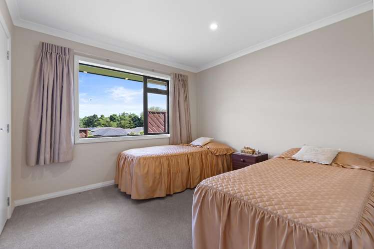 41/2 Seales Road Morrinsville_12