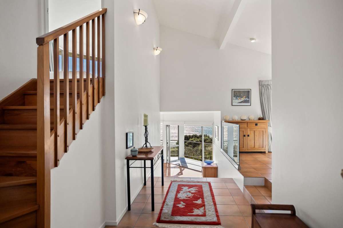 13 Ohinau Drive_2