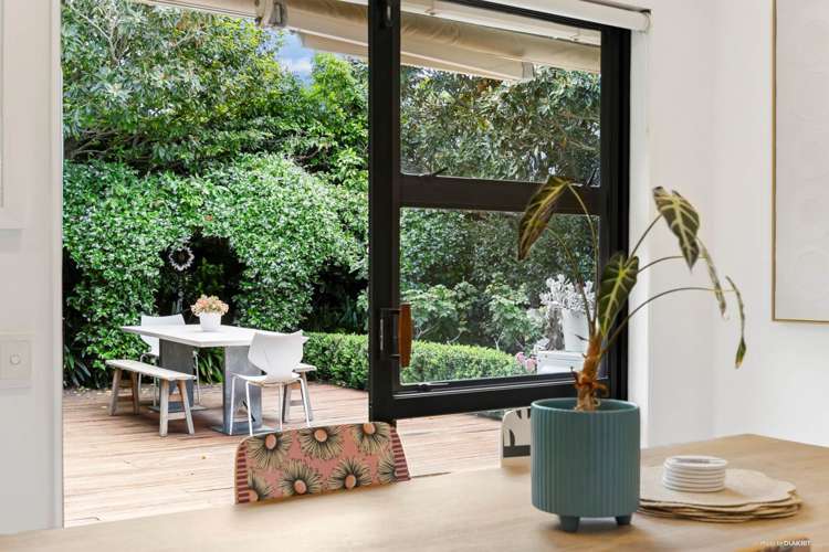 62a Rawhitiroa Road Kohimarama_9