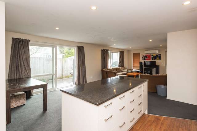 248a Blenheim Road Riccarton_3