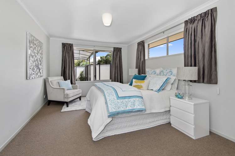 9 Ina Ville Drive Pukekohe_6