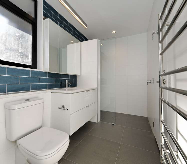 16 Isitt Road Hobsonville_15