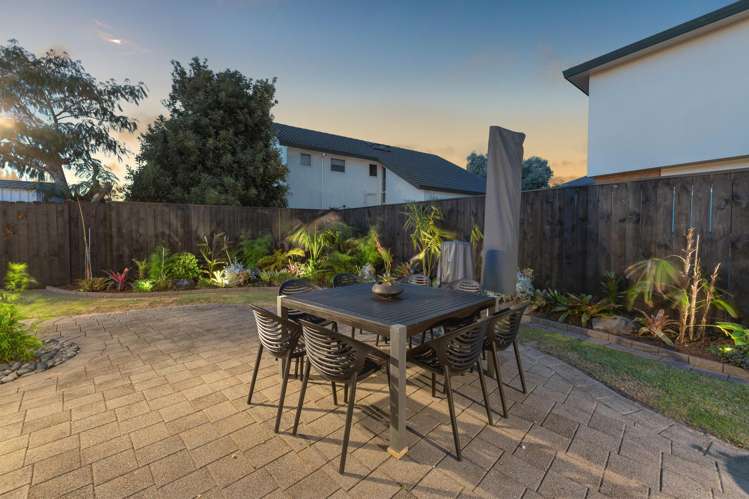 39 Fremantle Place Pakuranga Heights_21