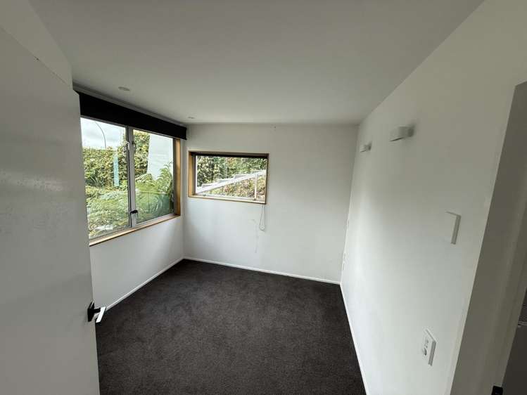 3a Lake Domain Drive Frankton_13