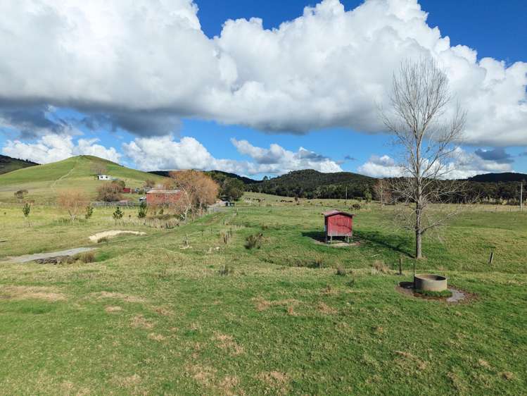 Te Moho Road_2