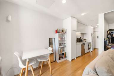 409/438 Queen Street_4