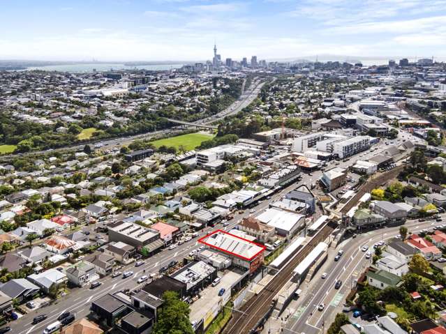 486 New North Road Kingsland_3