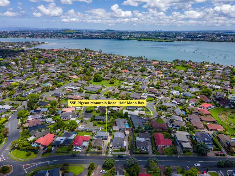 55b Pigeon Mountain Road Half Moon Bay_39