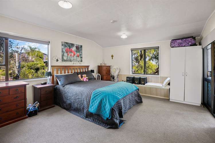 404 Garden Place Thames_3